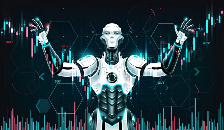 AI Stock Trading