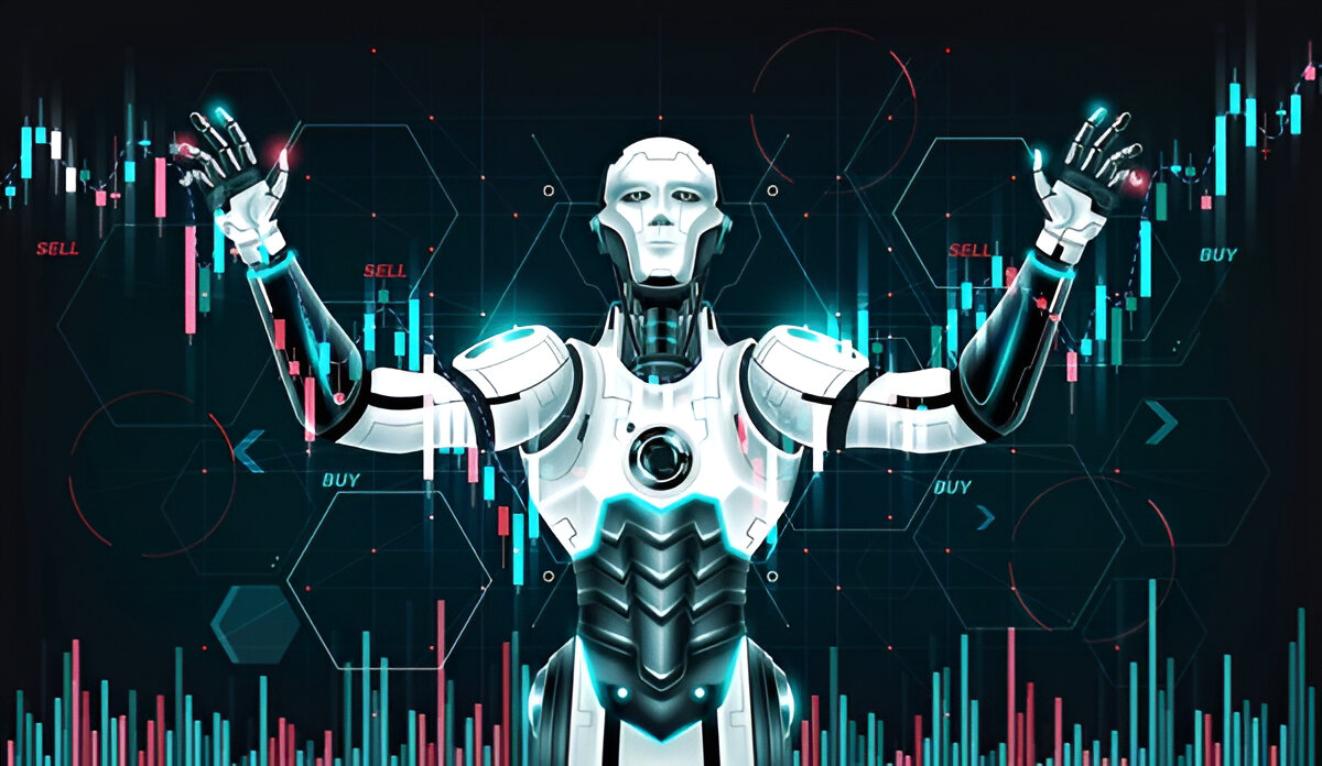 AI Stock Trading
