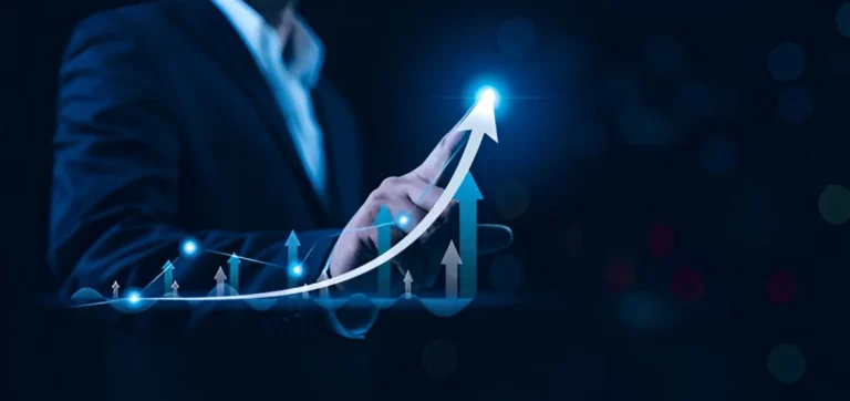 Top 10 South Korean Exports 2025 Impact on the Stock Market