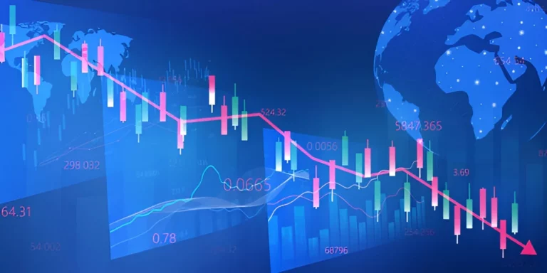 Trade Forex Chart Patterns