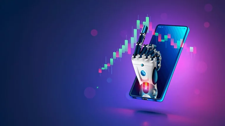 Alphabet Inc. Stock