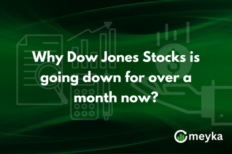 Dow Jones