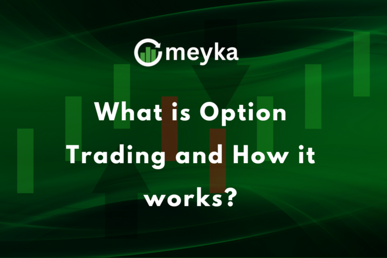 Option Trading
