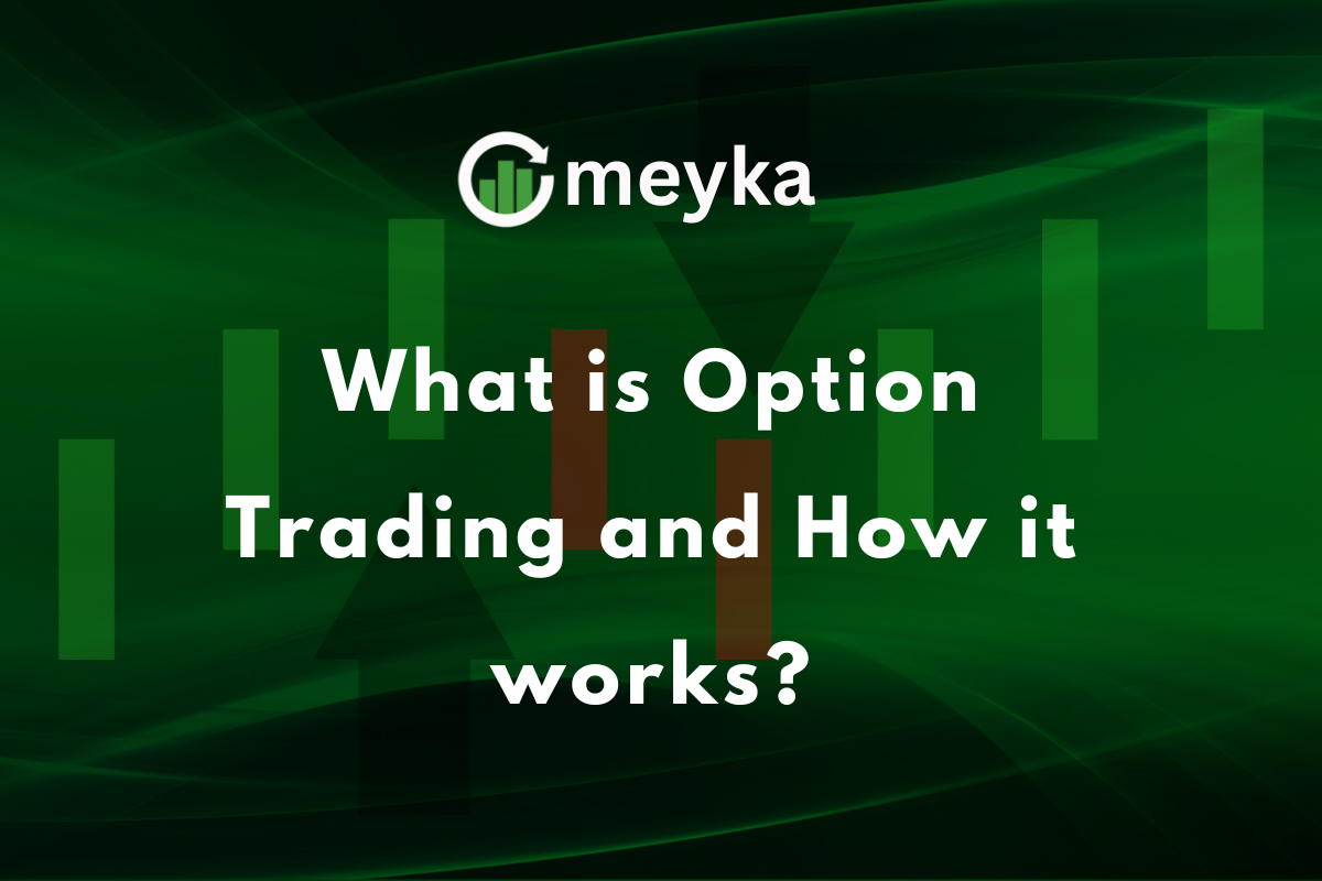 Option Trading