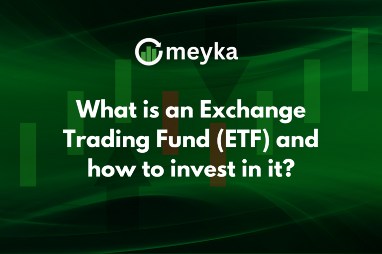 Exchange Trading Fund (ETF)