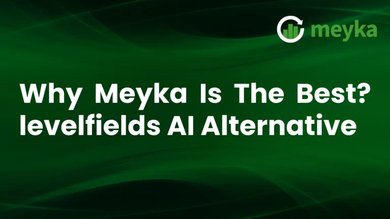 levelfields AI alternative