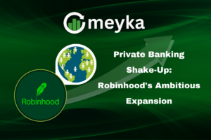 Robinhood Banking