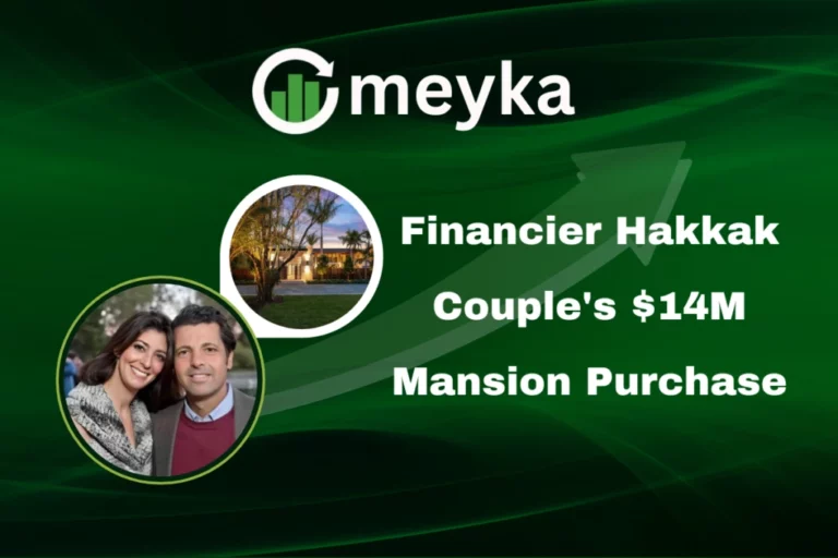 andre hakkak wife marissa