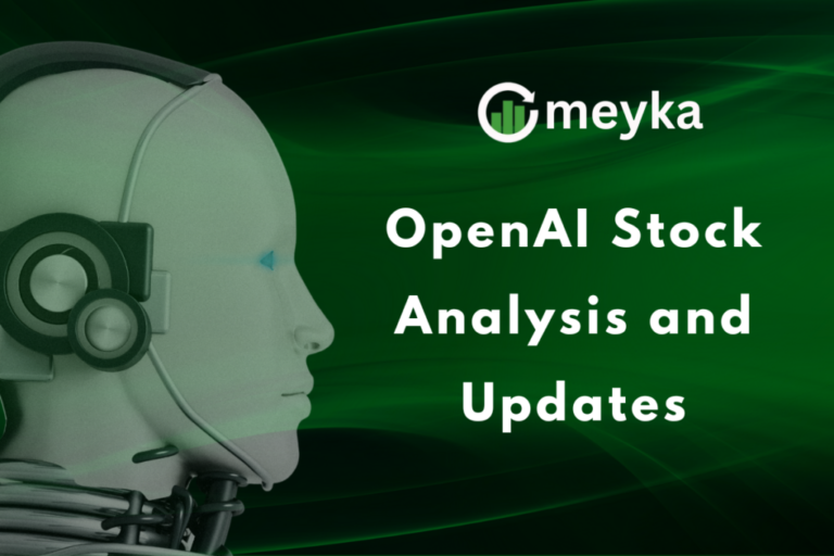 OpenAI stock