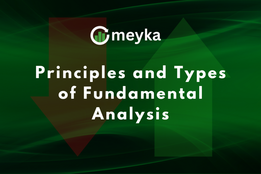 fundamental analysis