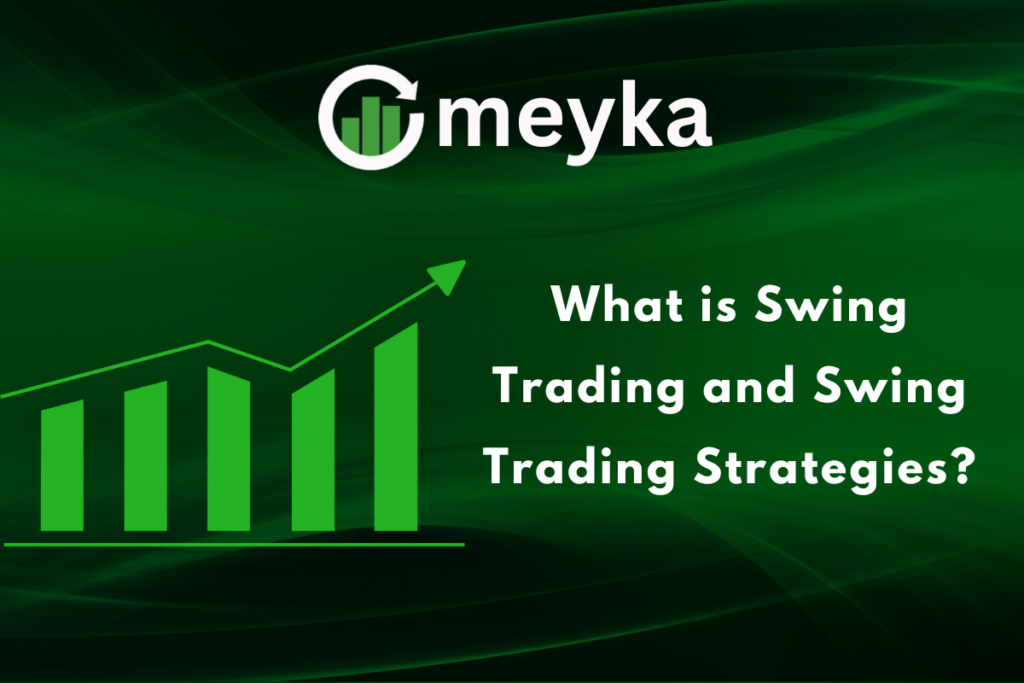 swing trading