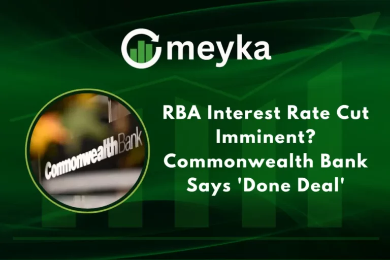 Commonwealth Bank