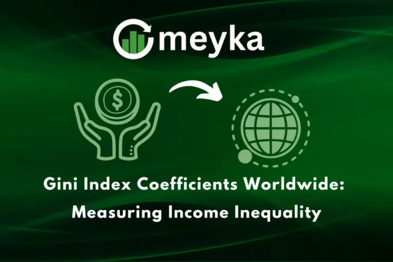 Gini Index