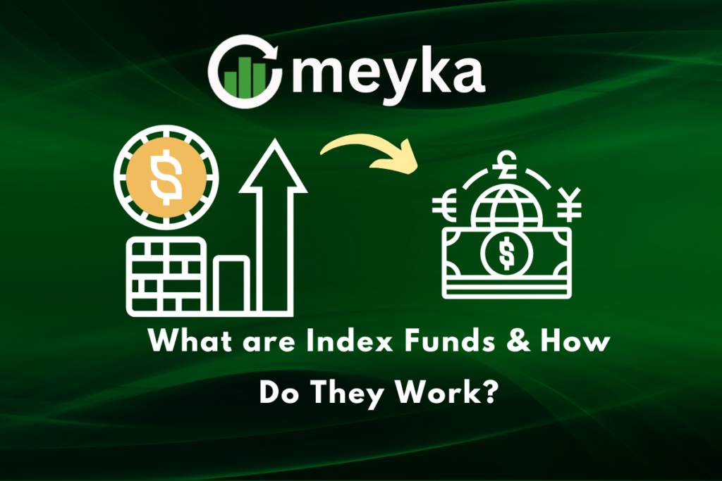 Index Funds