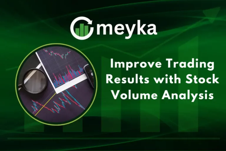 Stock Volume Analysis