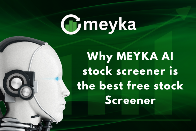 free stock screener