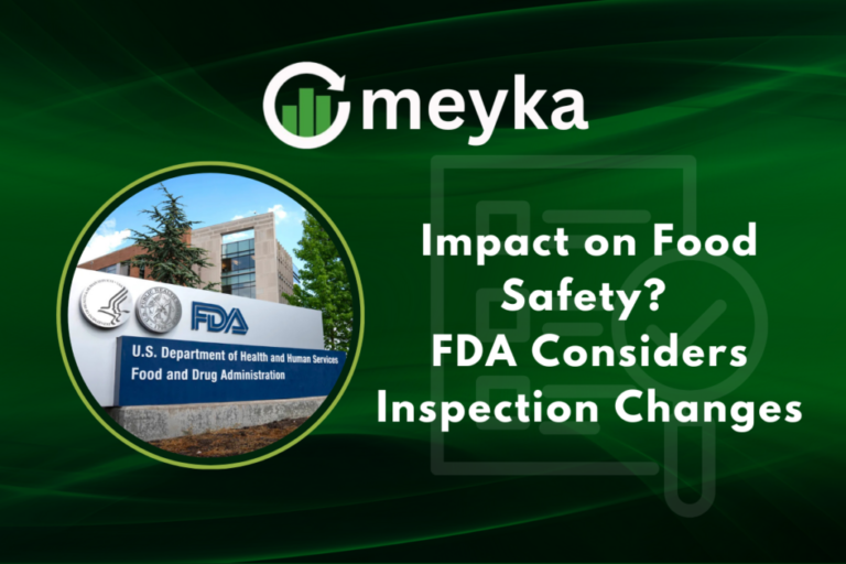 us fda suspends milk food quality tests