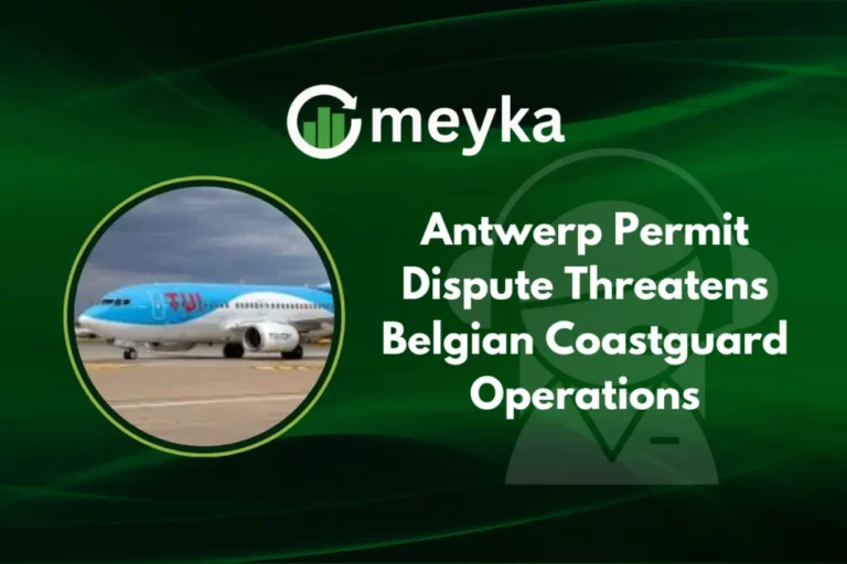 Antwerp