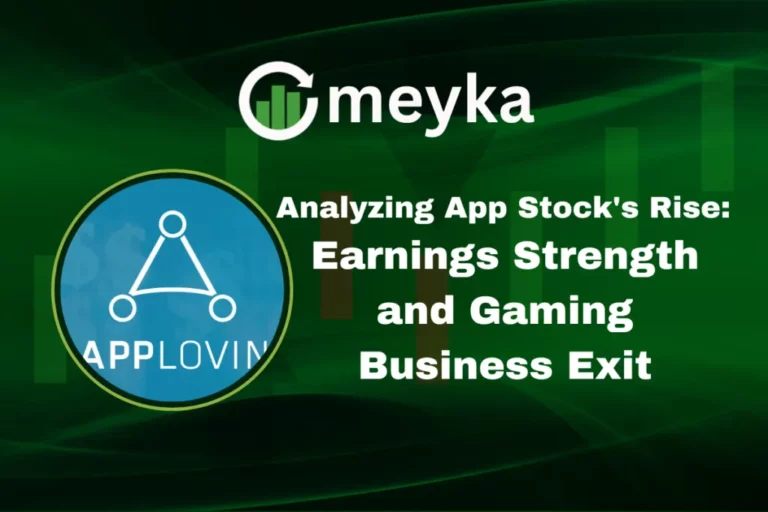App Stock