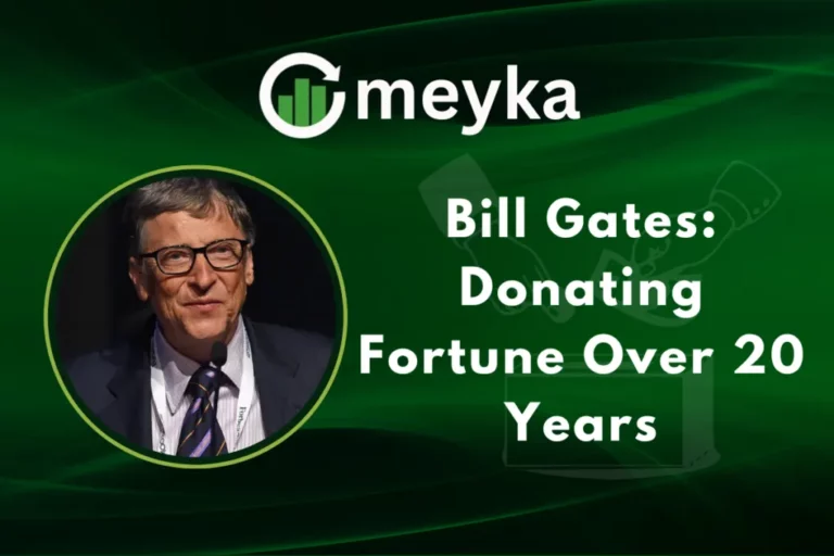 Bill Gates