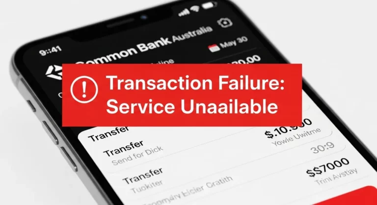 CBA Service