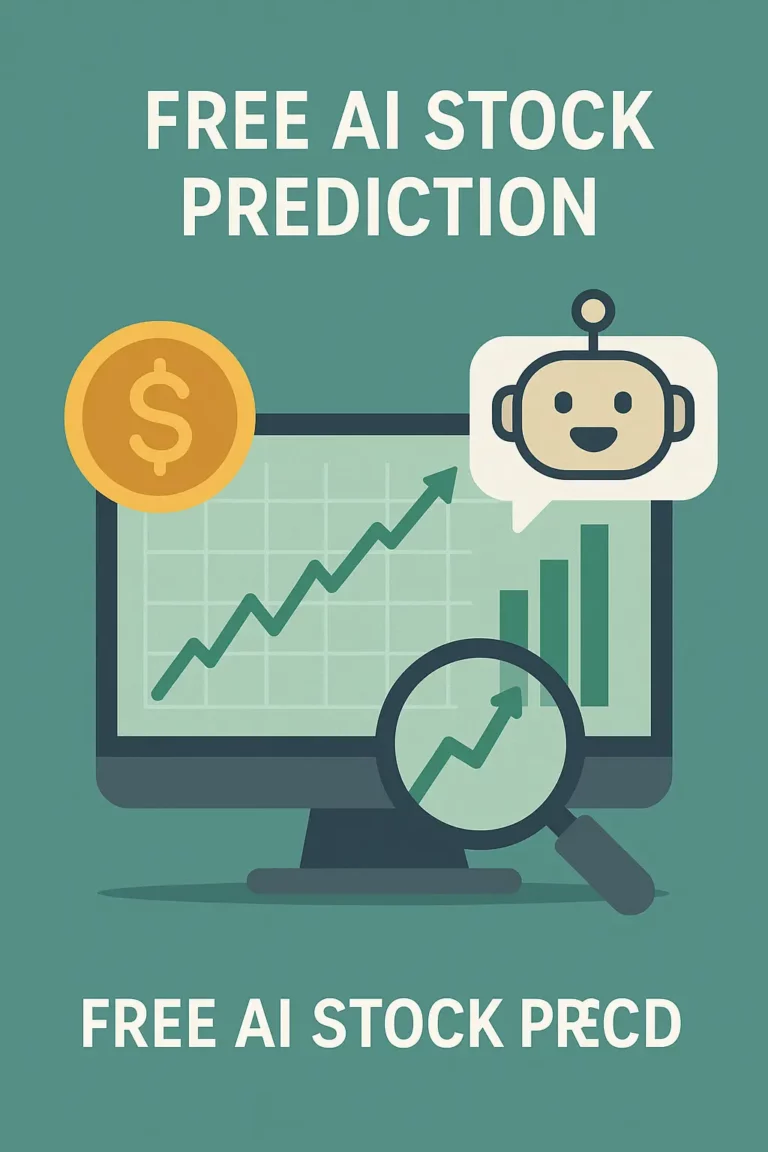 best free ai predictions, check it at meyka.com