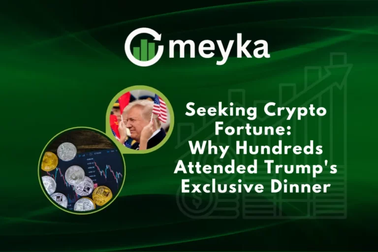 Crypto Fortune