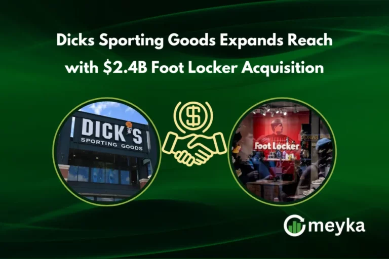 Dicks Sporting Goods
