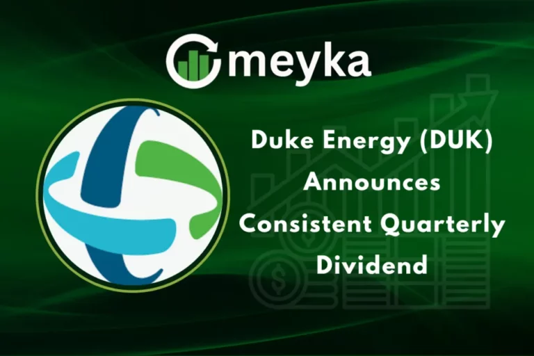 Duke Energy