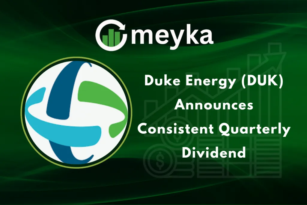 Duke Energy