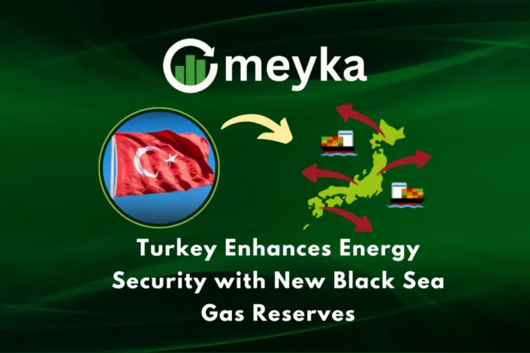 Gas reserves