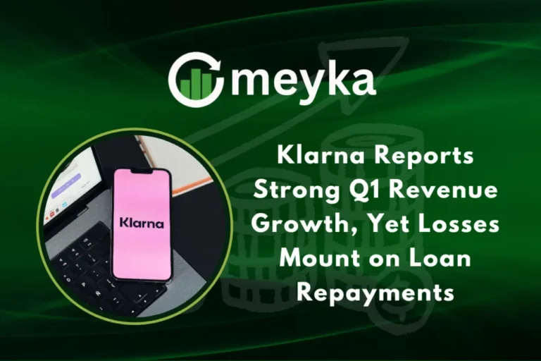 Klarna