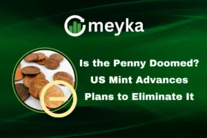 Penny Doomed