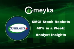 SMCI Income Report