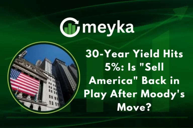 Sell America