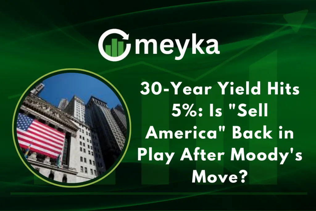 Sell America