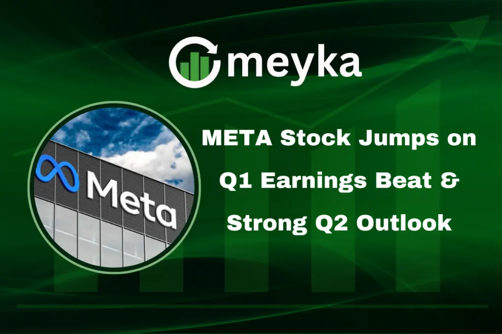 Meta Stocks