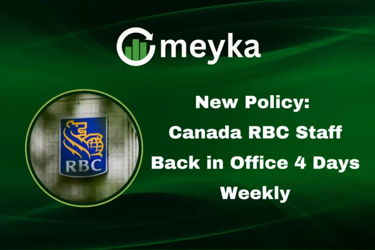 Canada RBC