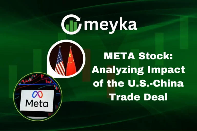 Meta Stock
