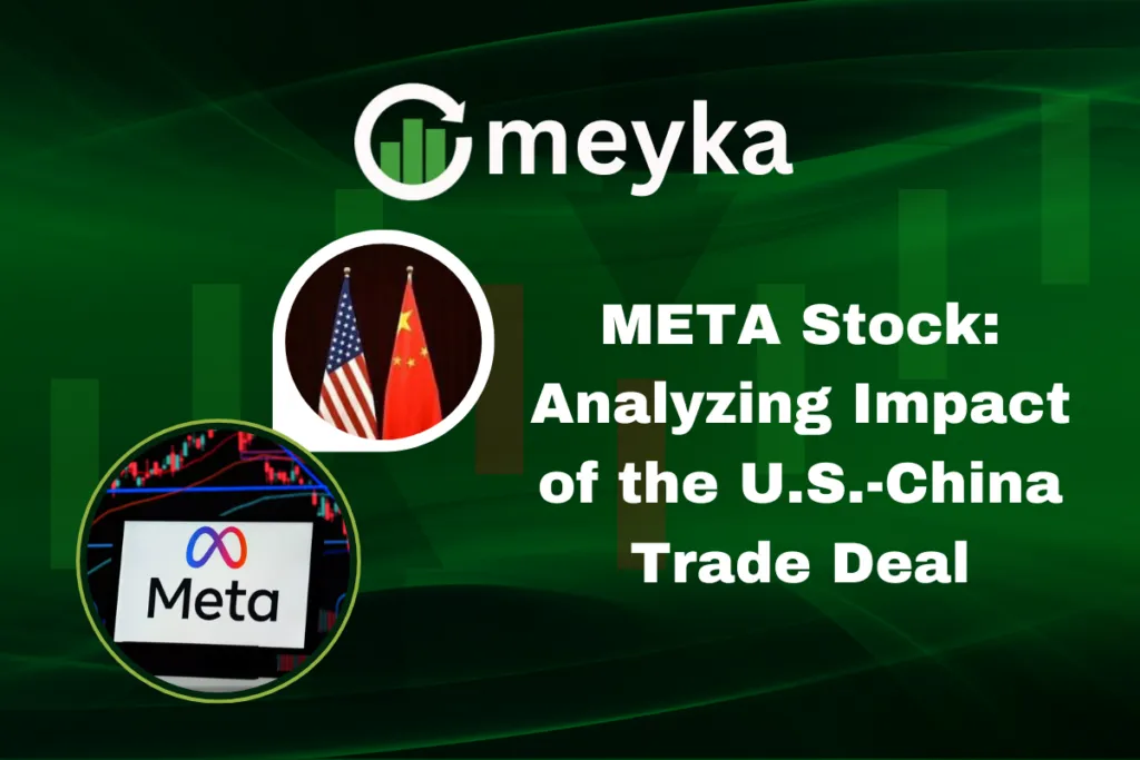 Meta Stock