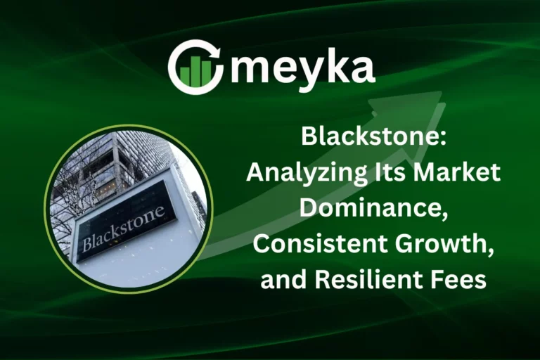 Blackstone