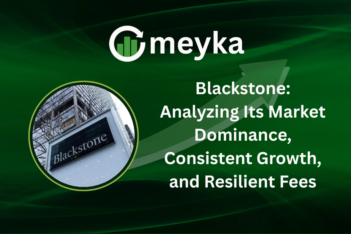 Blackstone