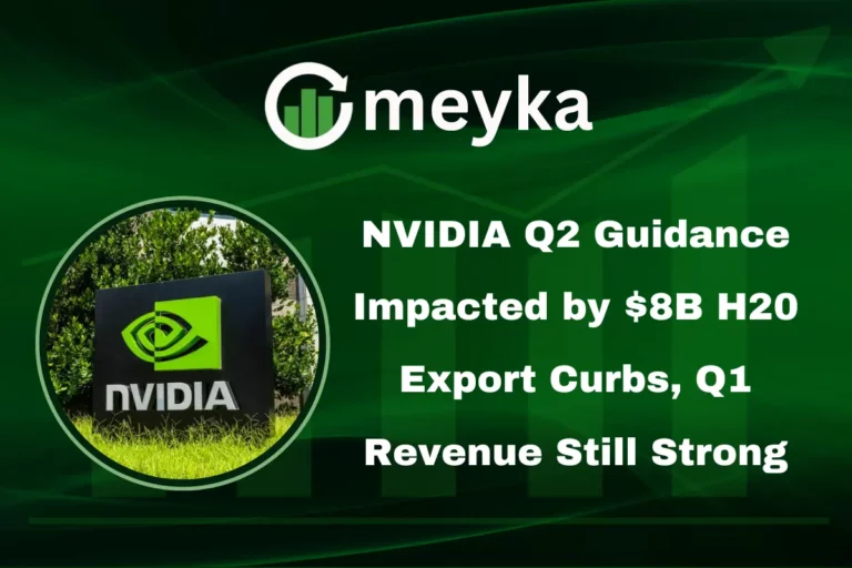 NVIDIA Q2