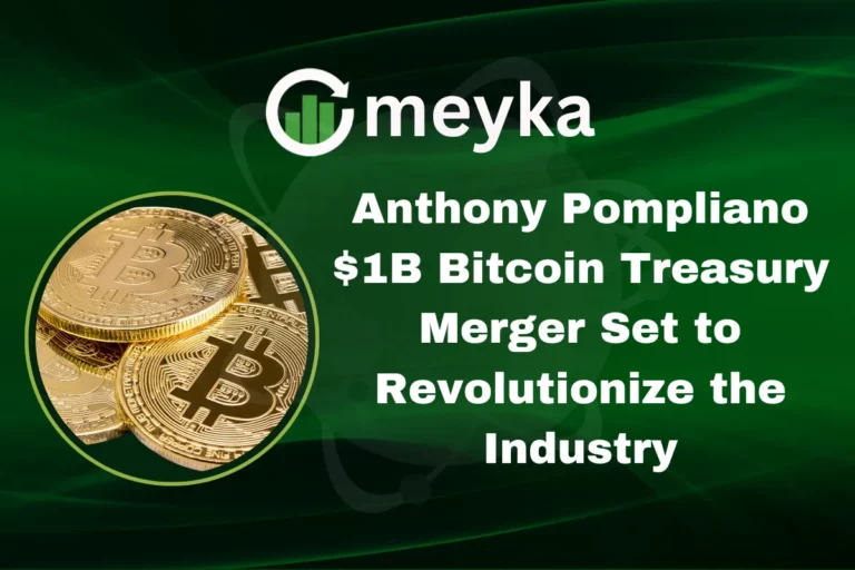 Anthony Pompliano