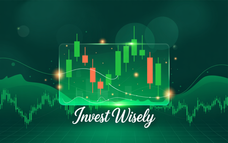 Candlestick Patterns
