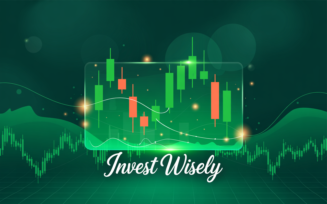 Candlestick Patterns