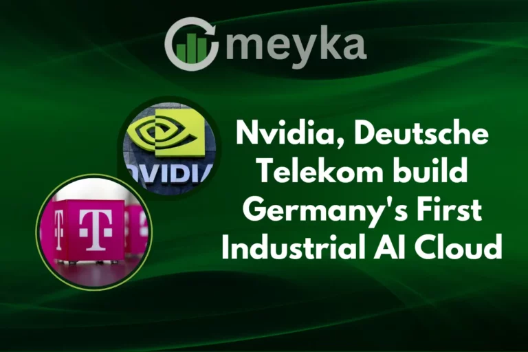 Deutsche Telekom