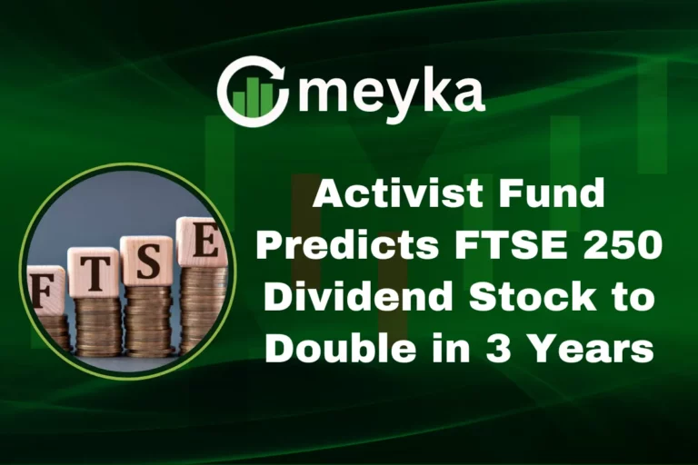 FTSE 250