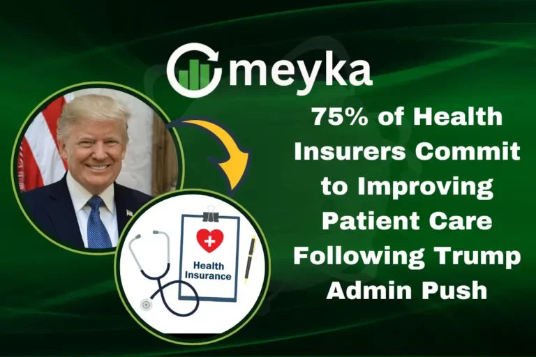 Health Insurers
