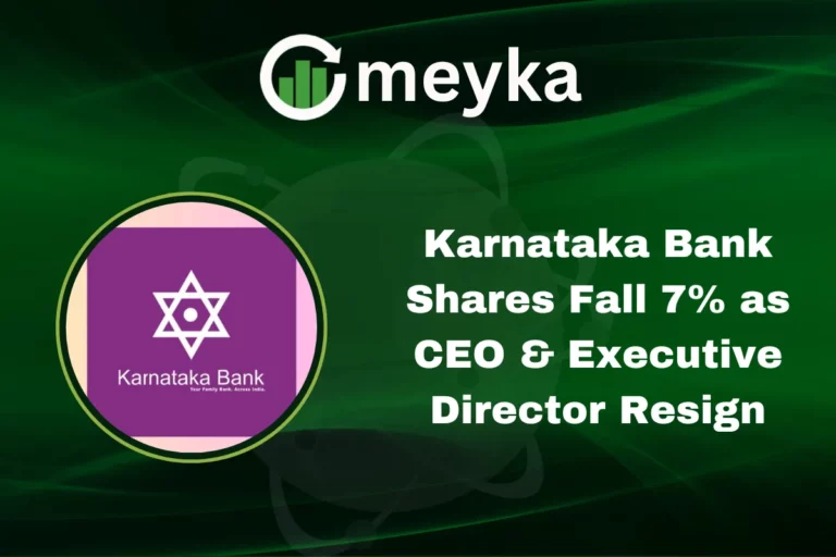 Karnataka Bank